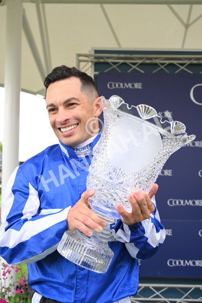 yr20082021r4-165 - Race 4 3.35pm Coolmore Wootton Bassett Nunthorpe Stakes (British Champions Series Race)