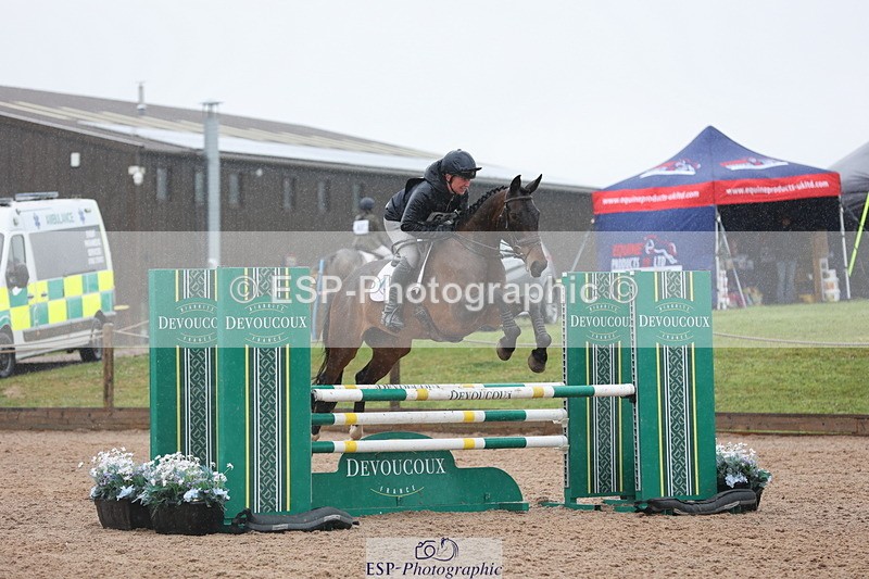 250418-105653-00851 - 063-Amy.Harris-I.KANN.DO