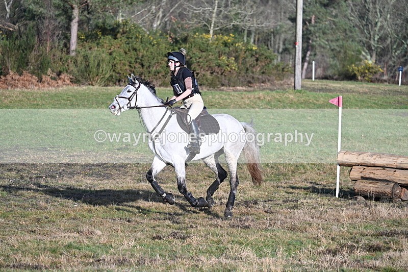 WJ7_6025 - Time 10:29 to 11:00