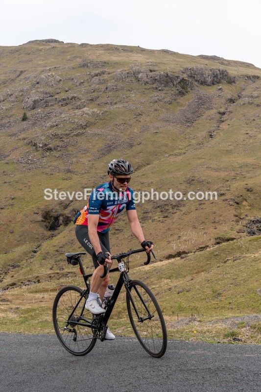 120440 - Wrynose 12.00-13.00