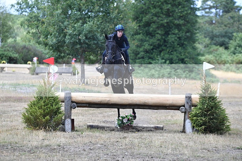 WJ5_9927 - Time 12:30 to 13:00