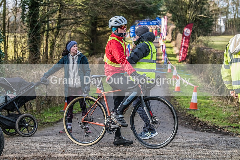 North Lakes-151 - North Lakes 10K & Half Marathon Sunday 9th February 2025