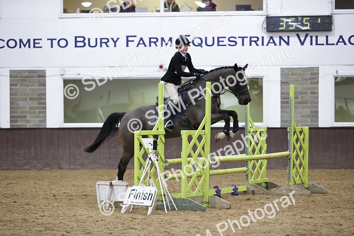 SBM_000175 - Class 1 - 80cm