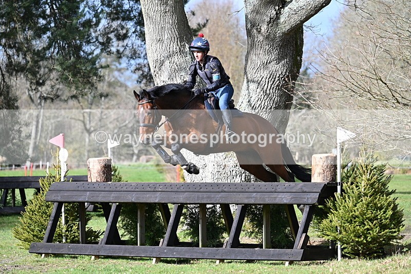 WJ7_3323 - Time 15:54 to 16:11