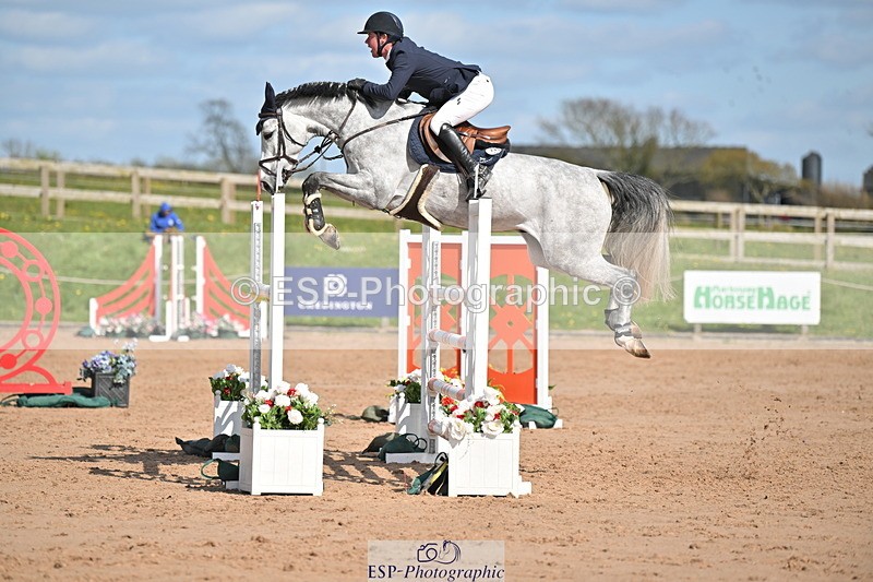 240421A-155136-15072 - Cls 36, YH 7 yr 1.30m