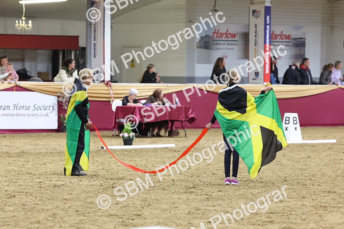 SBM_10025 - Class 52 Strictly Fancy Dress-Age