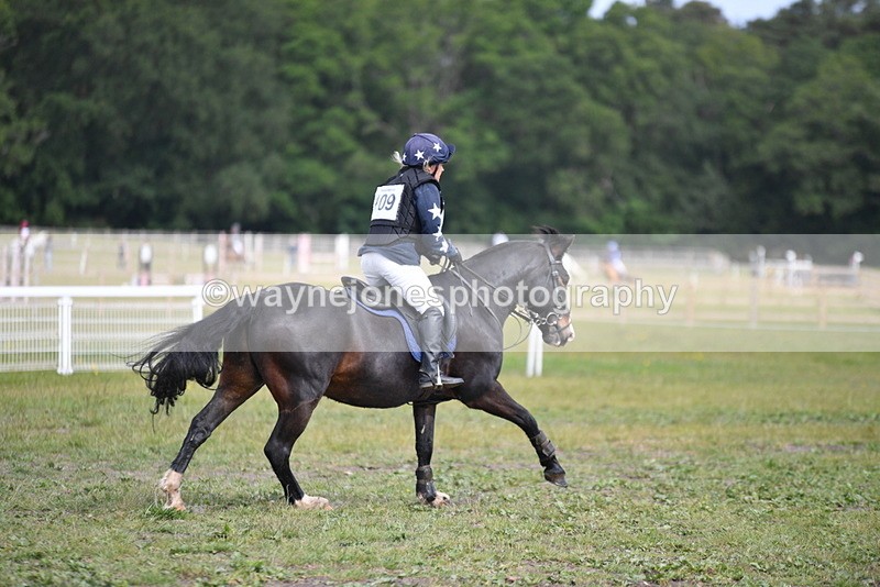 WJ5_6149 - Time 09:38 to 09:57