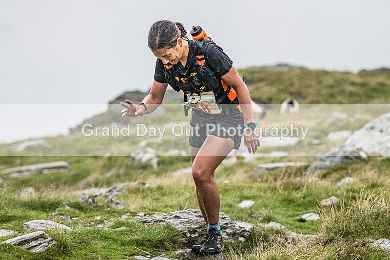Kentmere-1069 - Pete Bland Kentmere Horseshoe Fell Race Sunday 20th July 2025