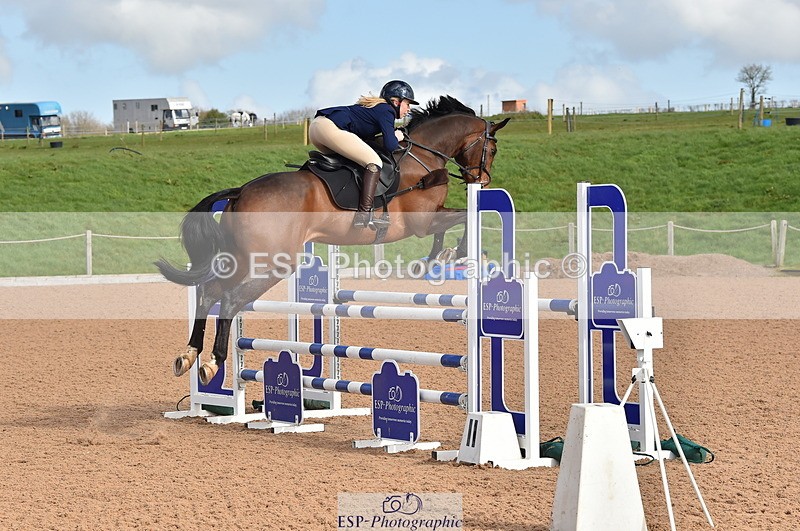 240306A-114102-01026 - Cls 2 Discovery and 1m Open