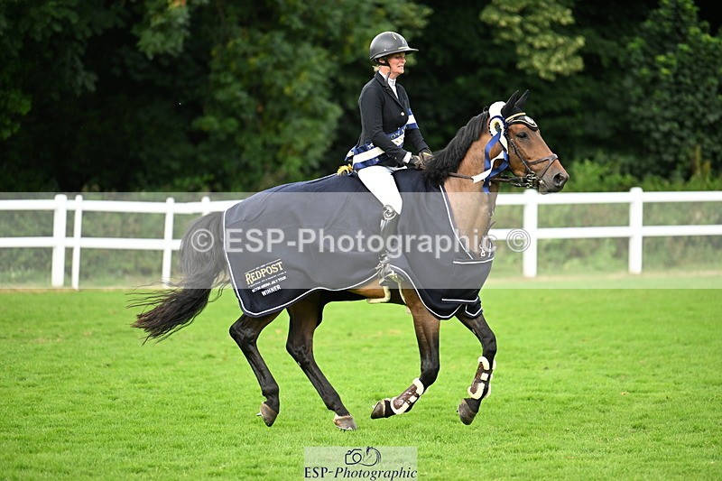 250703A-154038-04548 - Cls 3 1.30m Open