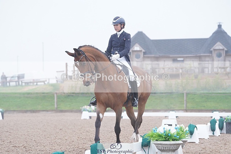 250404-075734-03639 - 005-Sara-Jane.Lanning-Choice