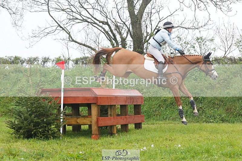 250418-153714-06507 - 302-Jonelle.Price-I.LIKE.IT.DE.ROHAN