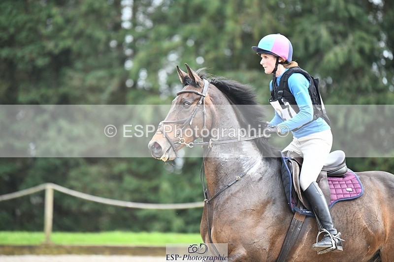 240317-155216-02134 - Cls 03 90 All 15.24 to16.30