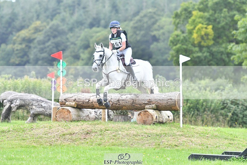 240803-132315-06853 - 151-Veronica_Owings-ANNAGHMORE_LAD