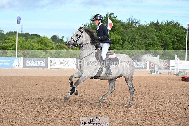 260628-083830-06779 - Cls 35 Pony British Novice + 80cm Open