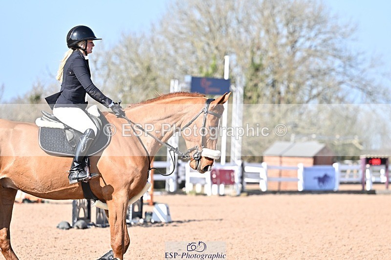 260304-131209-00455 - Cls 4 Newcomers and 1.10m Open