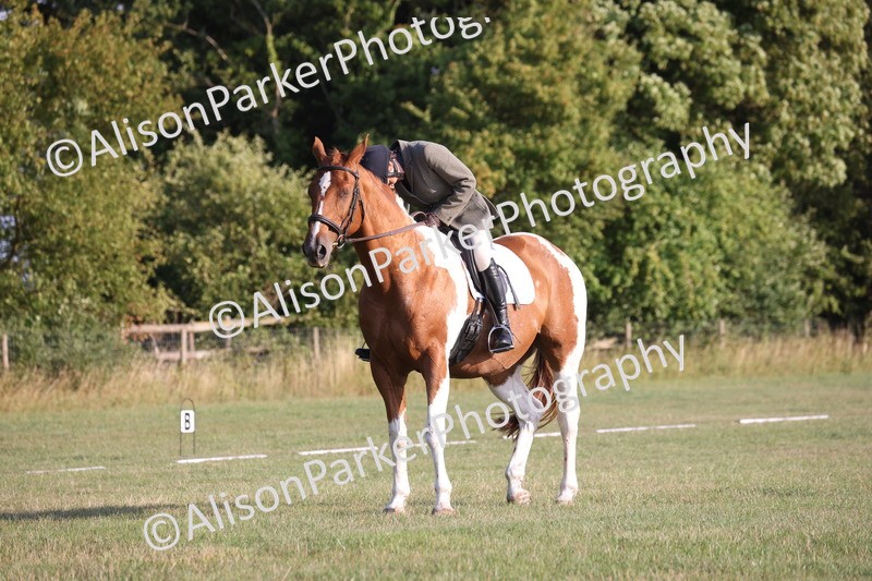 20250731-0206 - Class 2 - Prelim 3