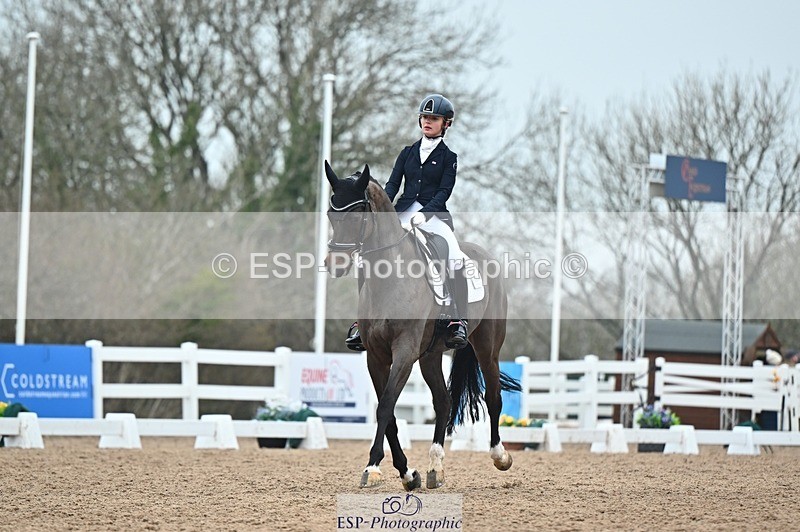 250214-142414-02188 - 207-Beatrice.Butterworth-Ivo.II