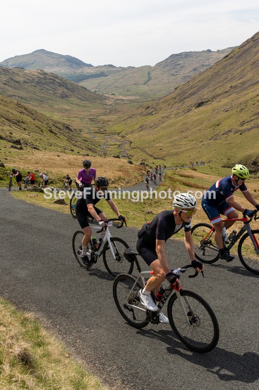 142107 - Wrynose 14.00-15.00