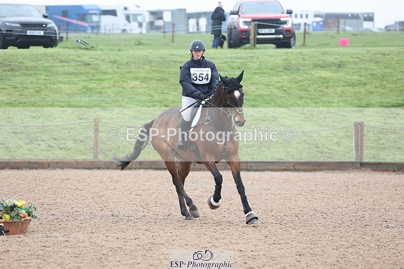 250418-151937-06084 - 354-Zoe.Boyles-SAM