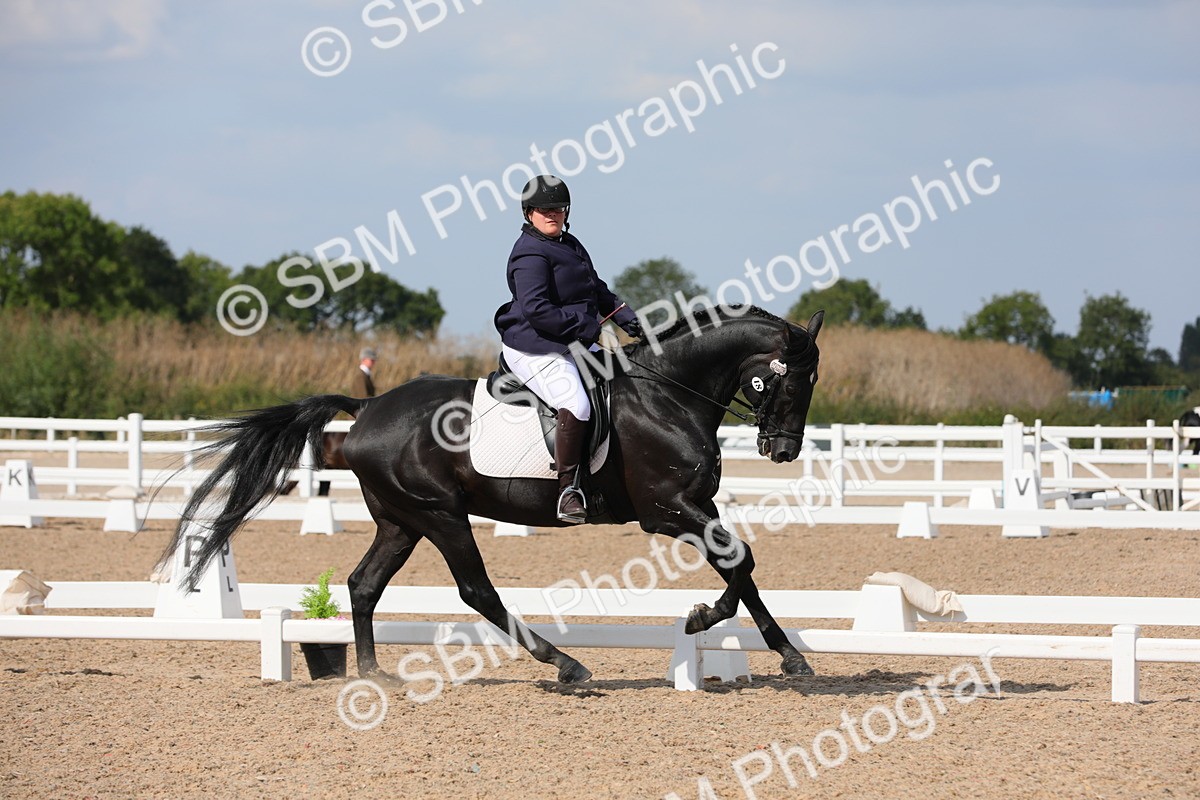 SBM_07611 - Class 33 Elementary 1