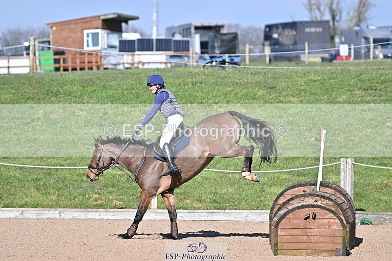 250301-134251-01621 - 1m