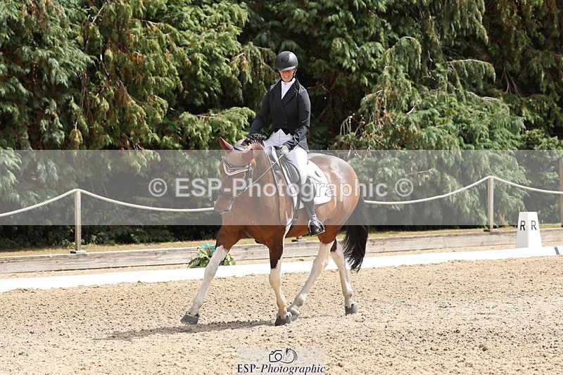 250809A-141443-03934 - 122-Lorraine.MorrisLissyegan.coloured.lady