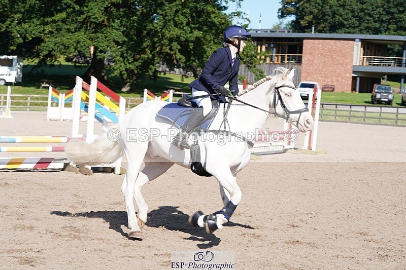 240728-092400-01266 - PC70, Round 1