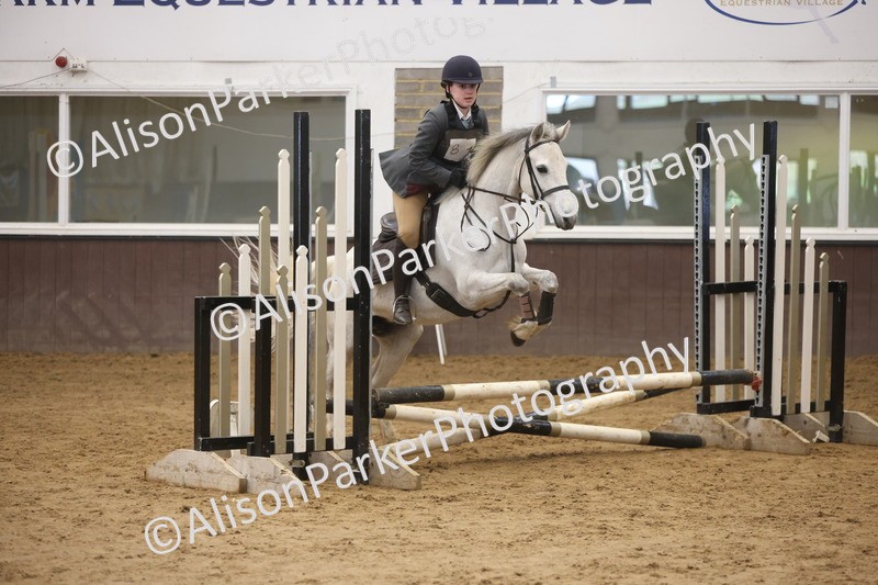 20260321-1324 - Class 4 - 60cm