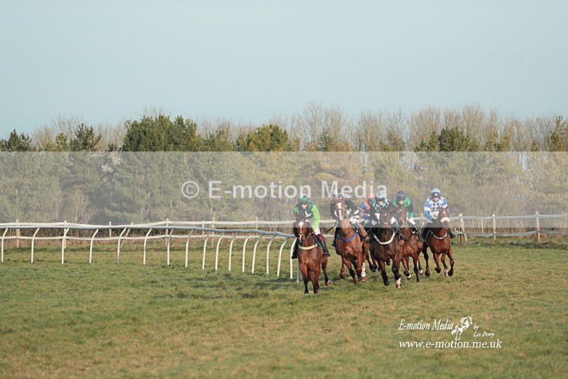 PtP 290123 0639 - Combined Services Point-to-Point 05/02/23