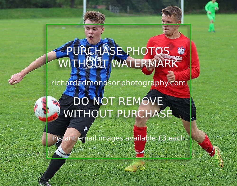 IMG_7997 - Ibis Res v Ullswater United
