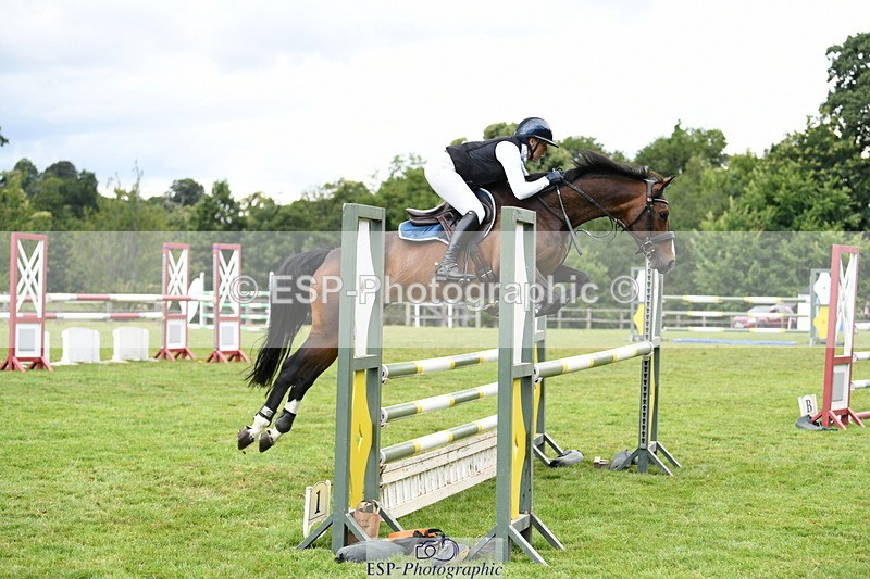 250703A-150254-02082 - Cls 14 Snr 1.15m Open