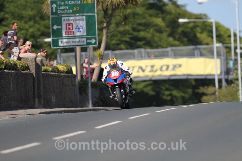 IMG_4718 - Senior TT - 2013