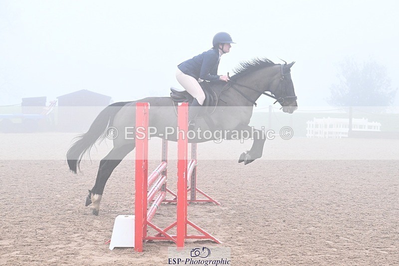 260118-111507-01703 - 80cm Club & Schools