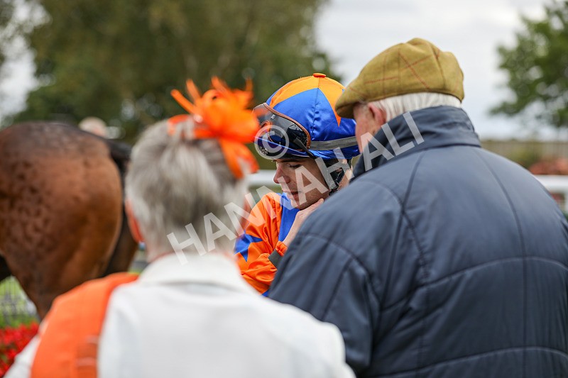 250824-Race 3-Blueandtangerine-9414 - Race 3