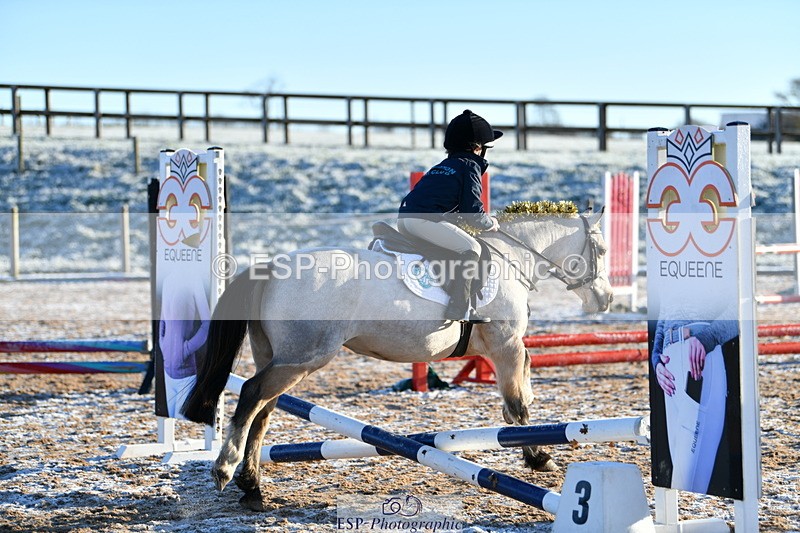 231202A-105653-00511 - Cls 01A 40cm Assisted