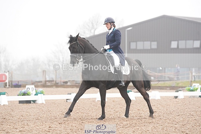 250404-082536-03756 - 002-Fiona.Gair-BRS.Kingdom