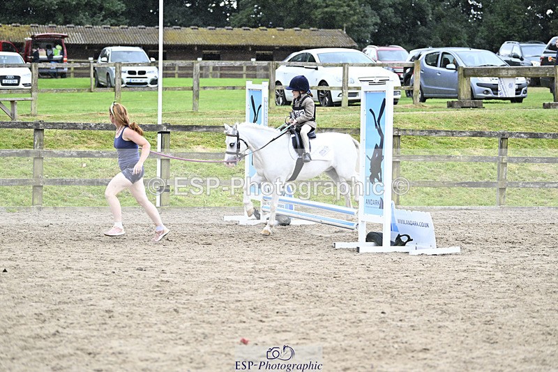 240822X-143546-09149 - 40cm LR R2 13.00 to 15.00