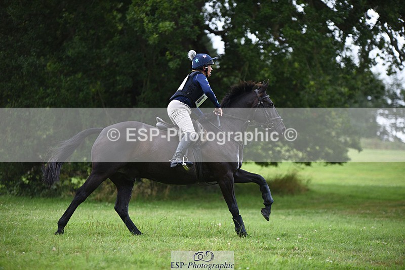240804-163209-18608 - 673-Sue_Le_Moucheux-DUNGARVAN_FLYER