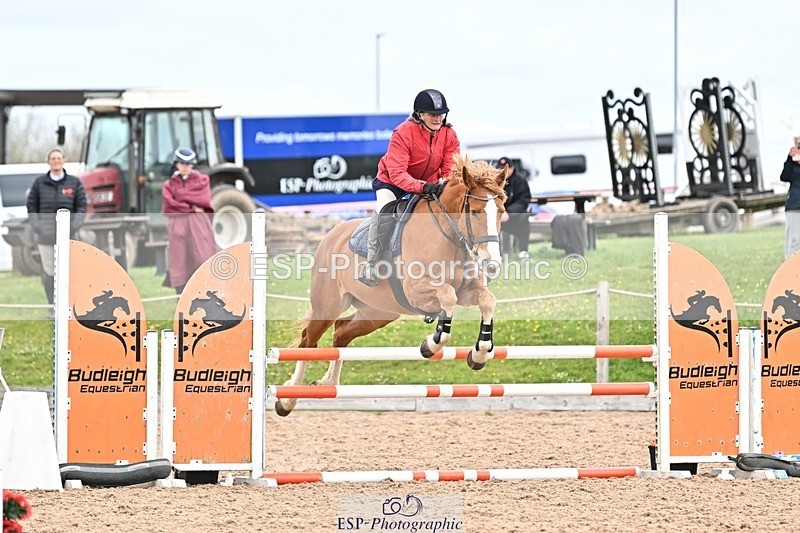 250414-114748-00663 - 1m Round 1