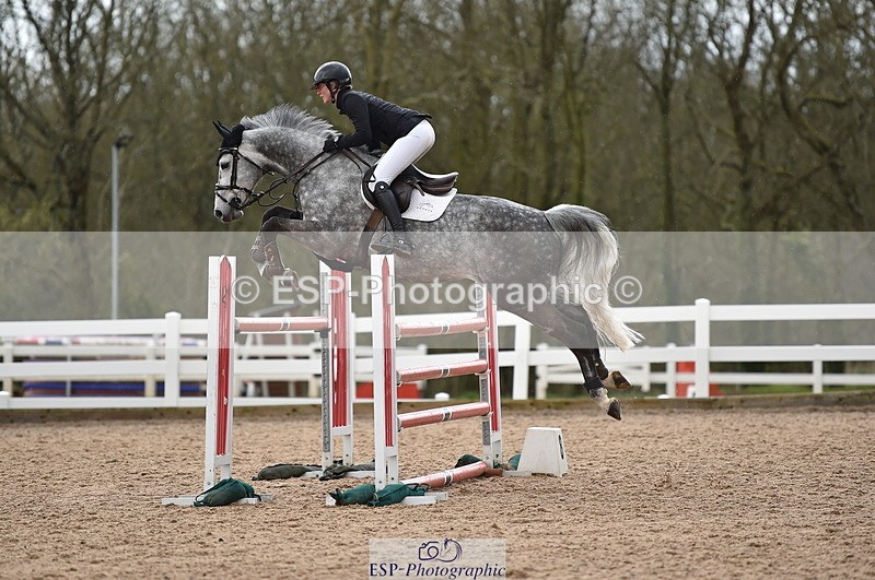 240327A-144748-00855 - Cls 5 Foxhunter and 1.20m Open