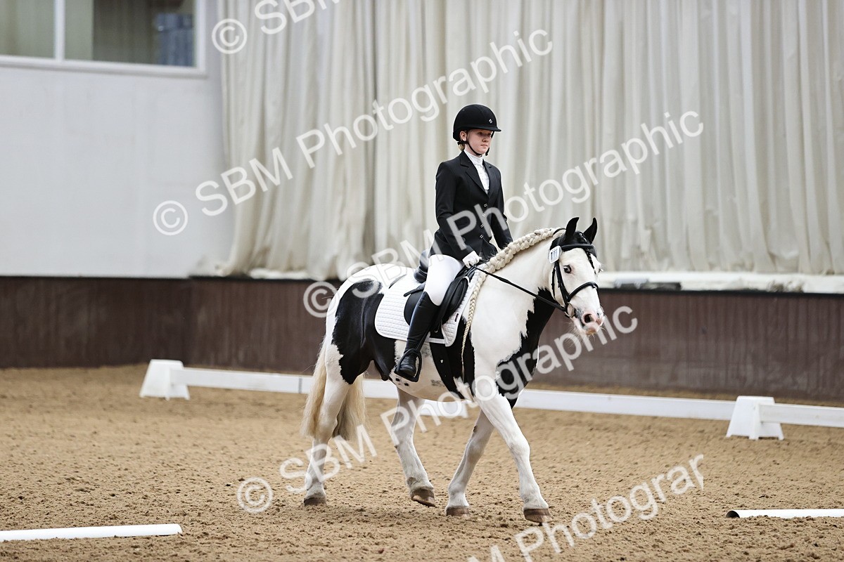 SBM_000351 - Class 2 - Intro 2