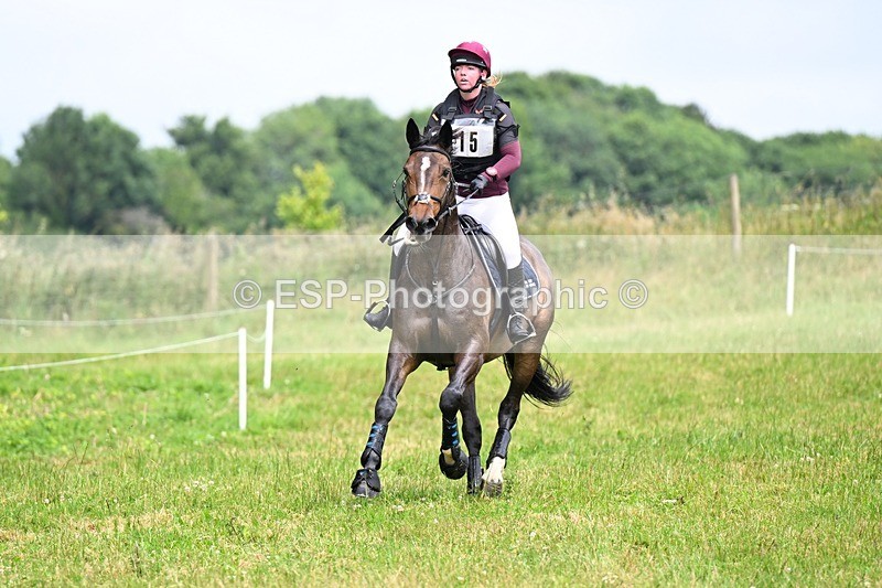 240630X-120453-6730 - 315-Katie_Timberlake-LOPSHILL_ANNIE