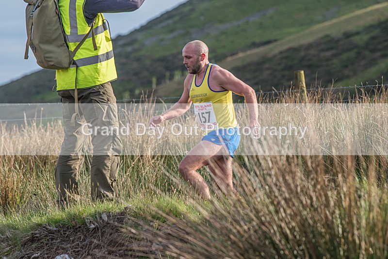 Latterbarrow-82 - Latterbarrow Loop Fell Race Wednesday 25th May 2022