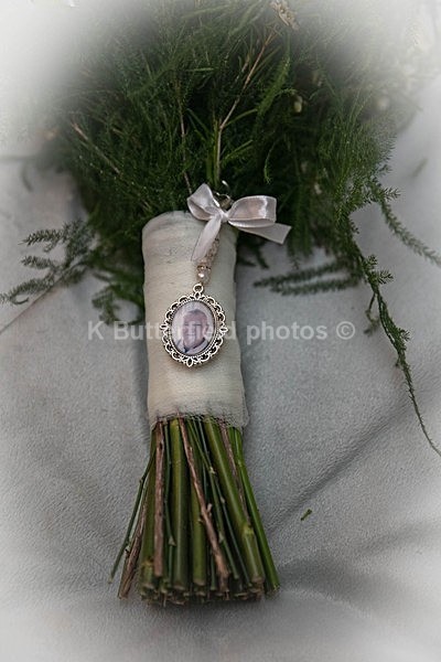 083 - Tracy and Willie o Tooles Wedding