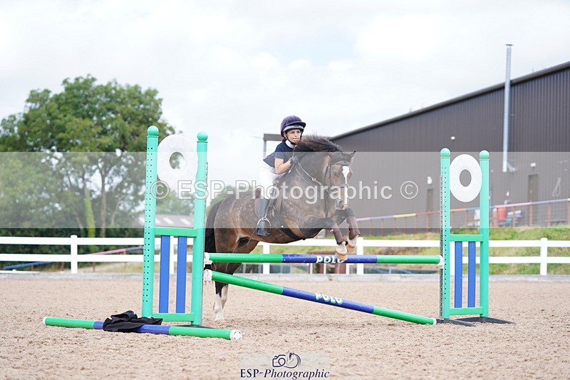 240809A-141426-01182 - Chase Me Charlie