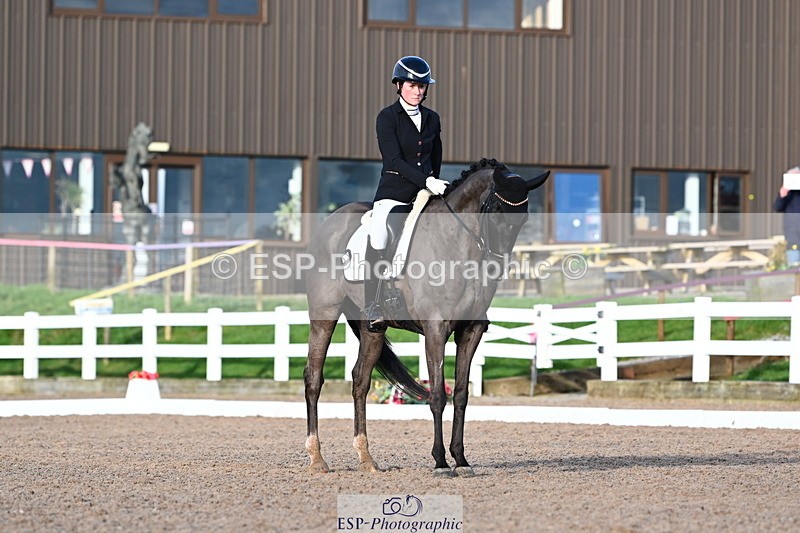 240218A-154130-09180 - 265-Jess.Ralton-Dallaglio.II