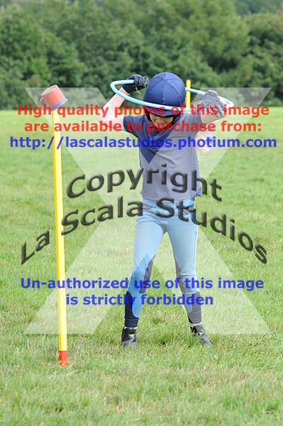 PPACP_0429 - Games Part 1