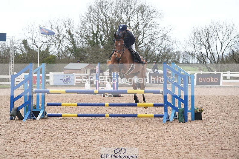 260315-120851-06119 - Cls 34 85cm Amateur Quali