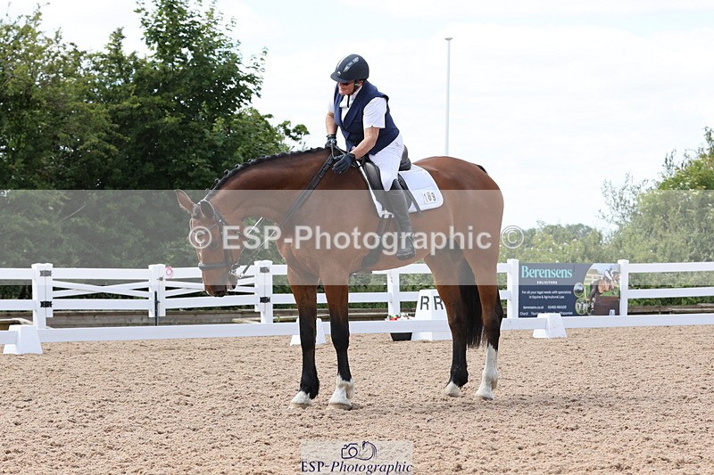 240622A-153359-14283 - Cls 33 BD Medium 73